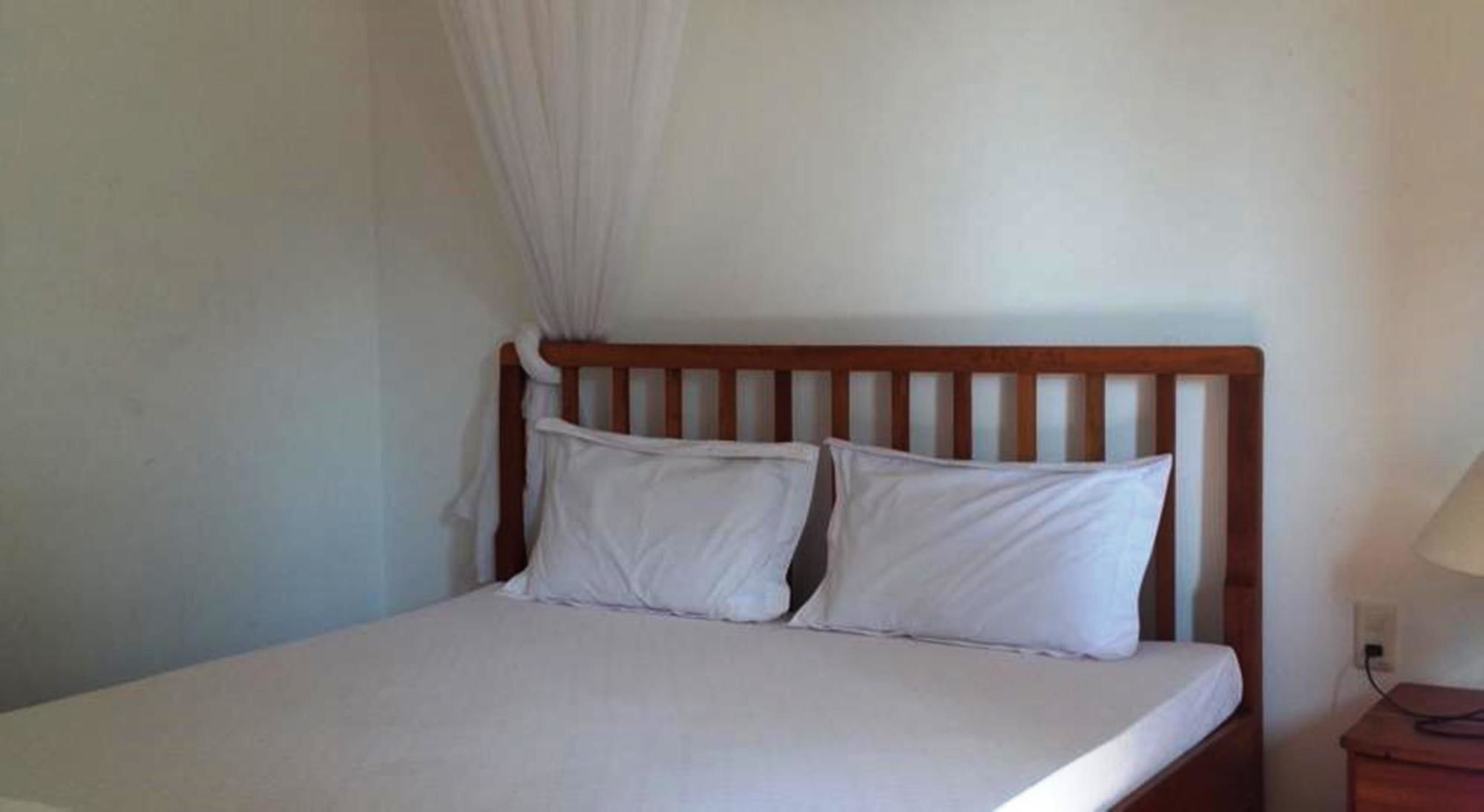 Hiep Hoa Resort