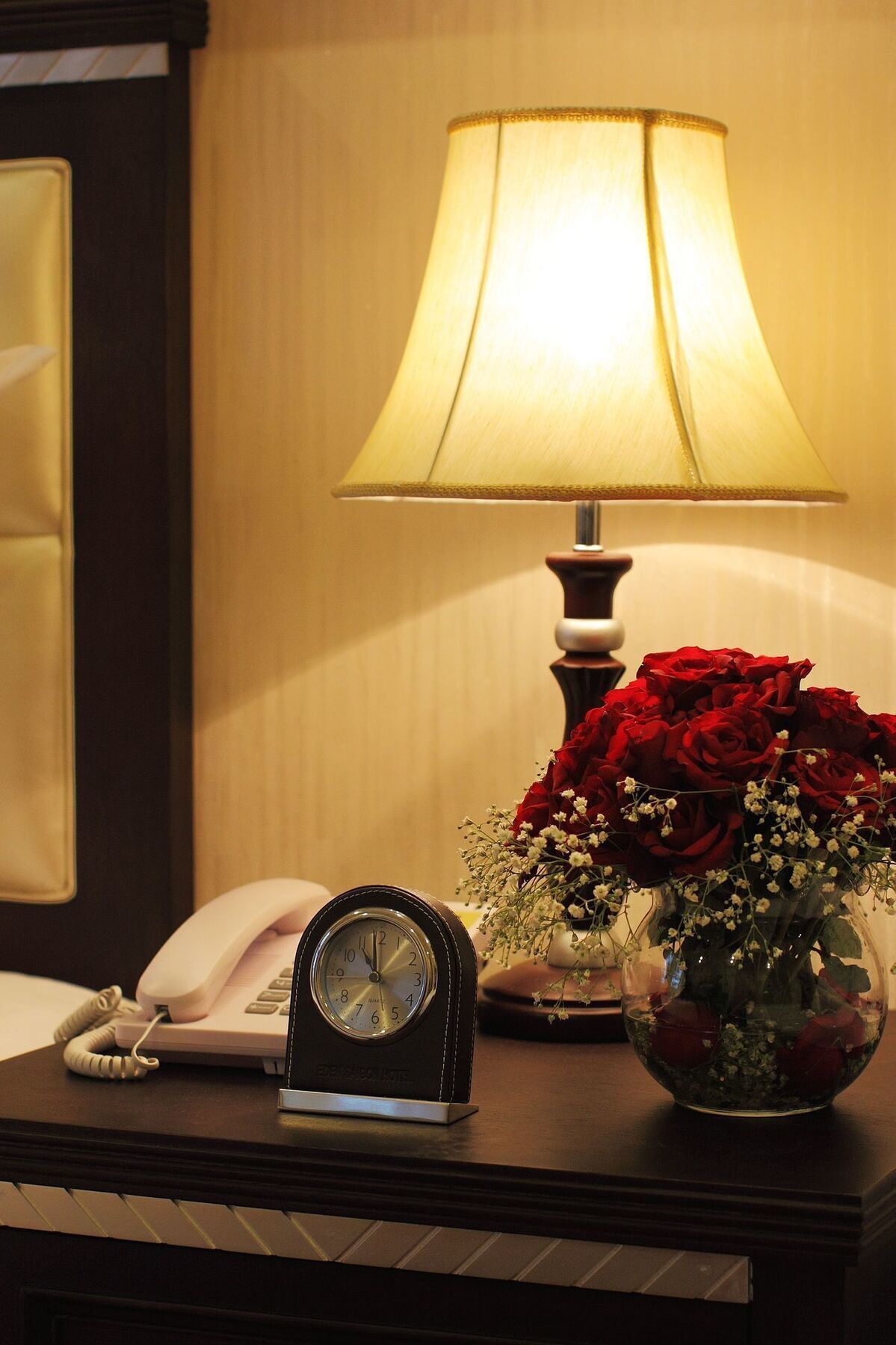Sam Tuyen Lam Golf & Resort Da Lat
