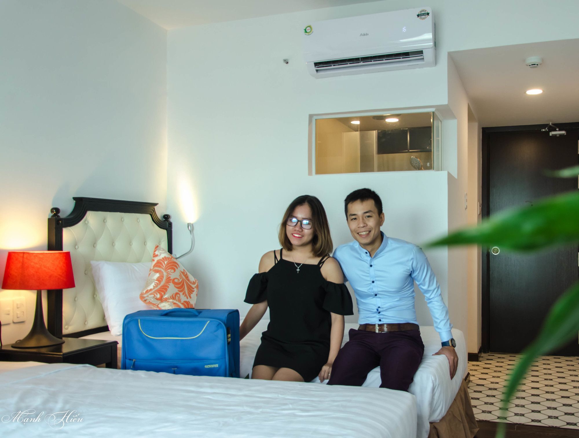 Bellevue Hotel 3*