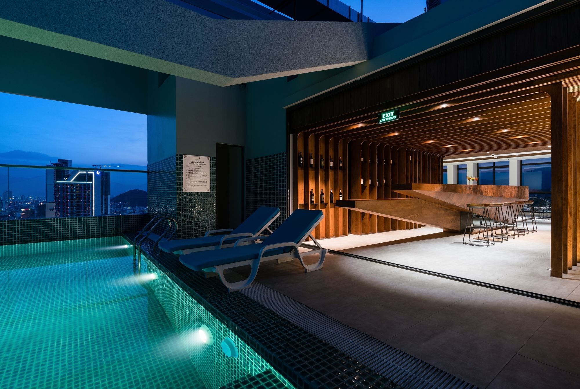 Joy Trip & 4* Nha Trang