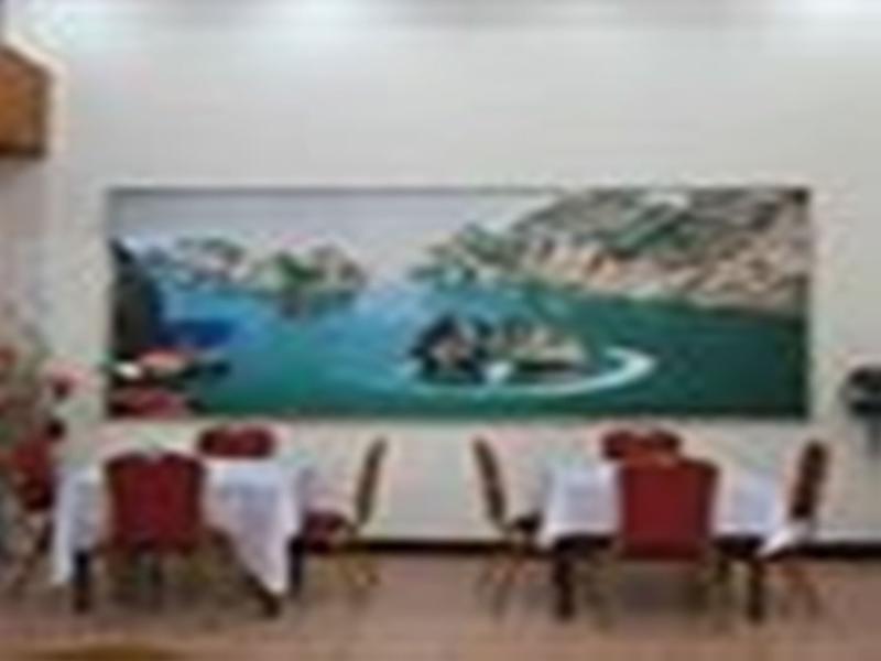 Halong Hotel Ha Long
