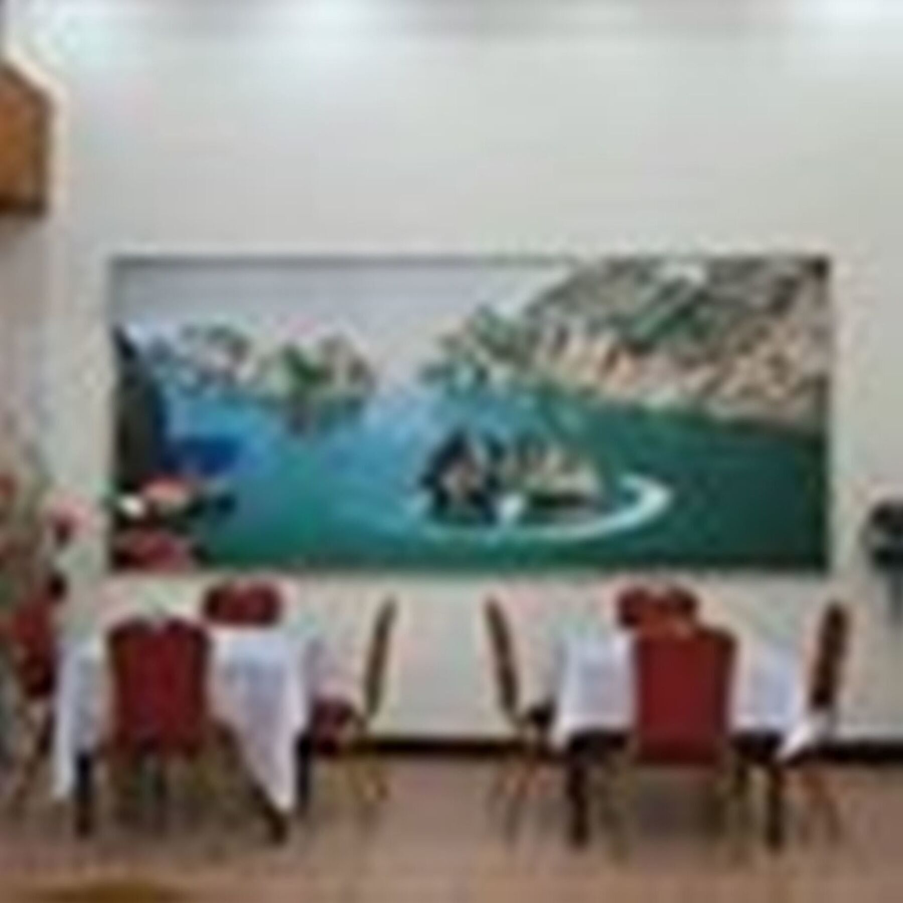 Halong 3* Ha Long