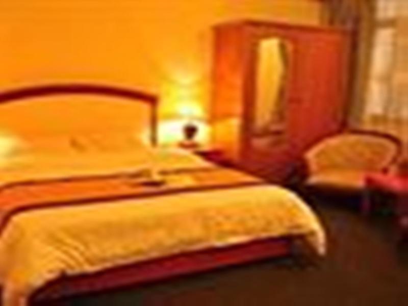Halong Hotel
