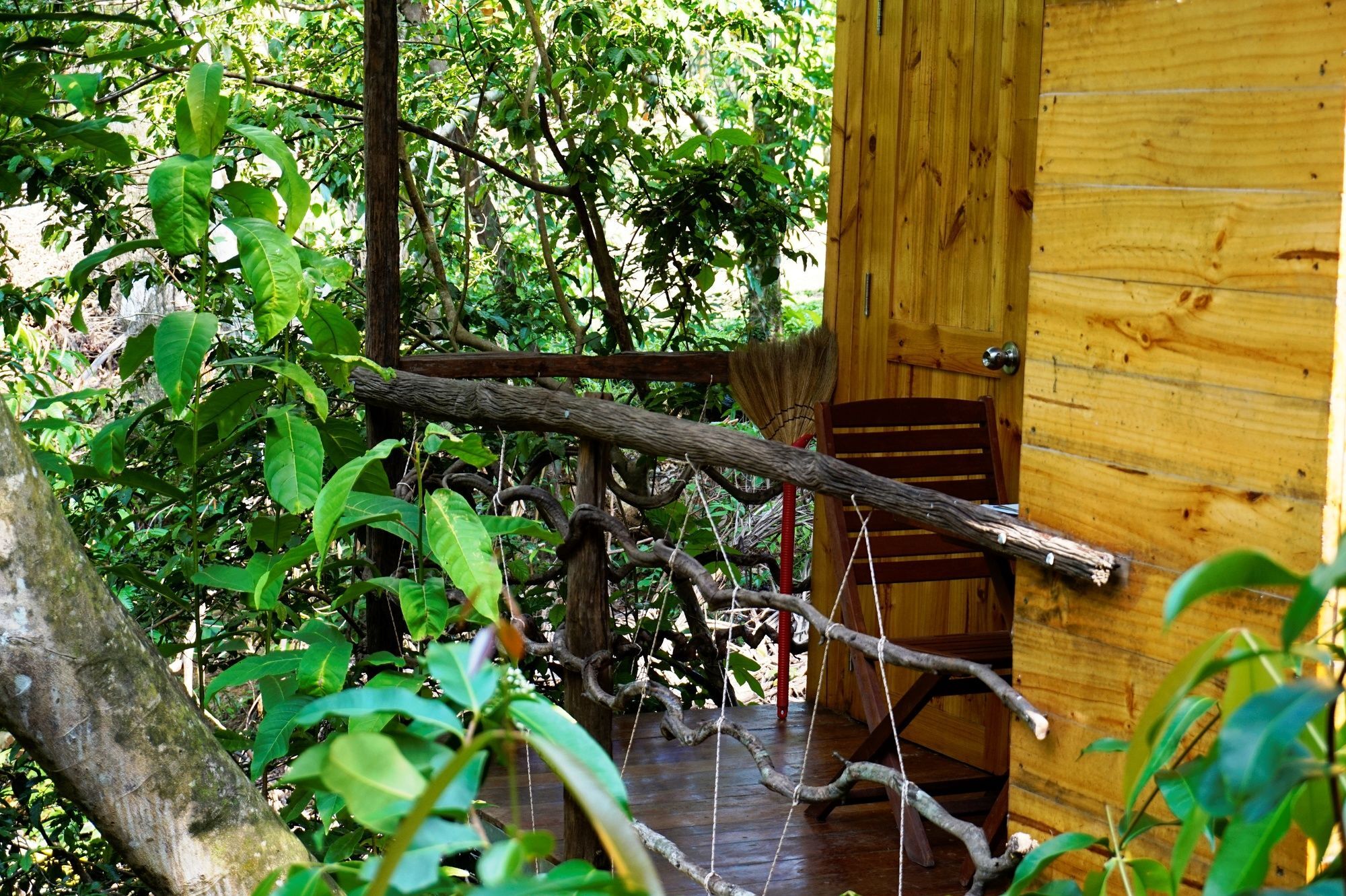 Giraffa Guest house 2*