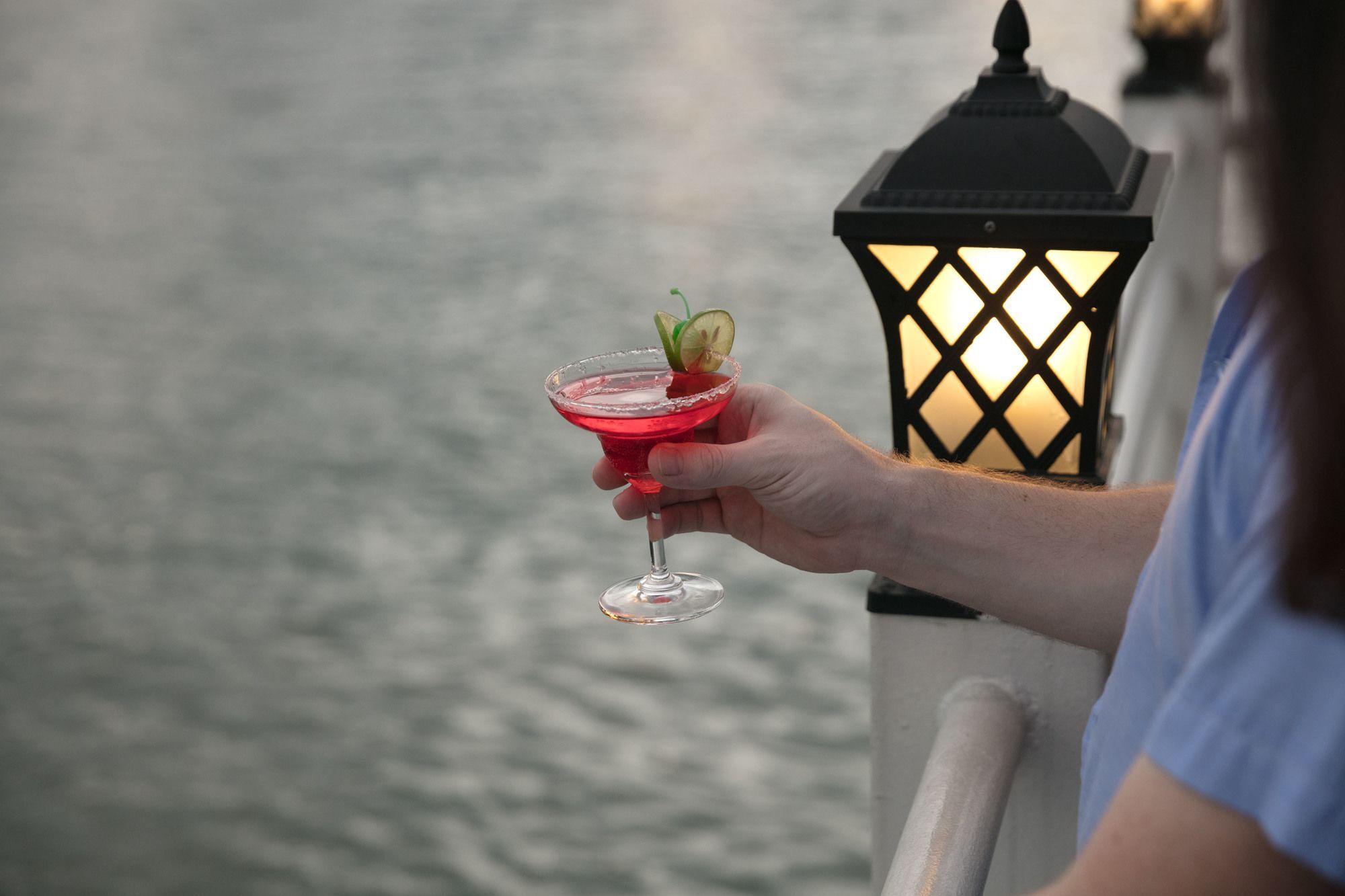 Halong Athena Cruise 5*