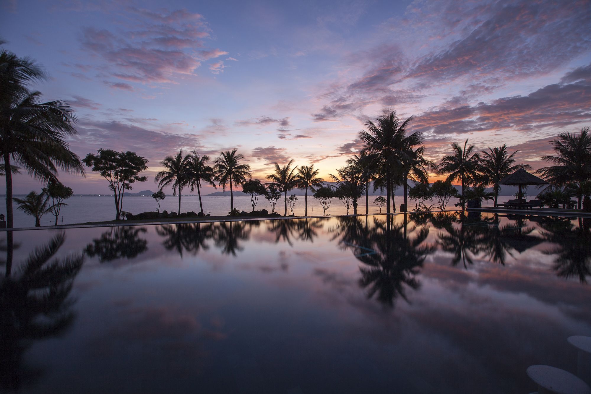 Vedana Lagoon & 5* Huế