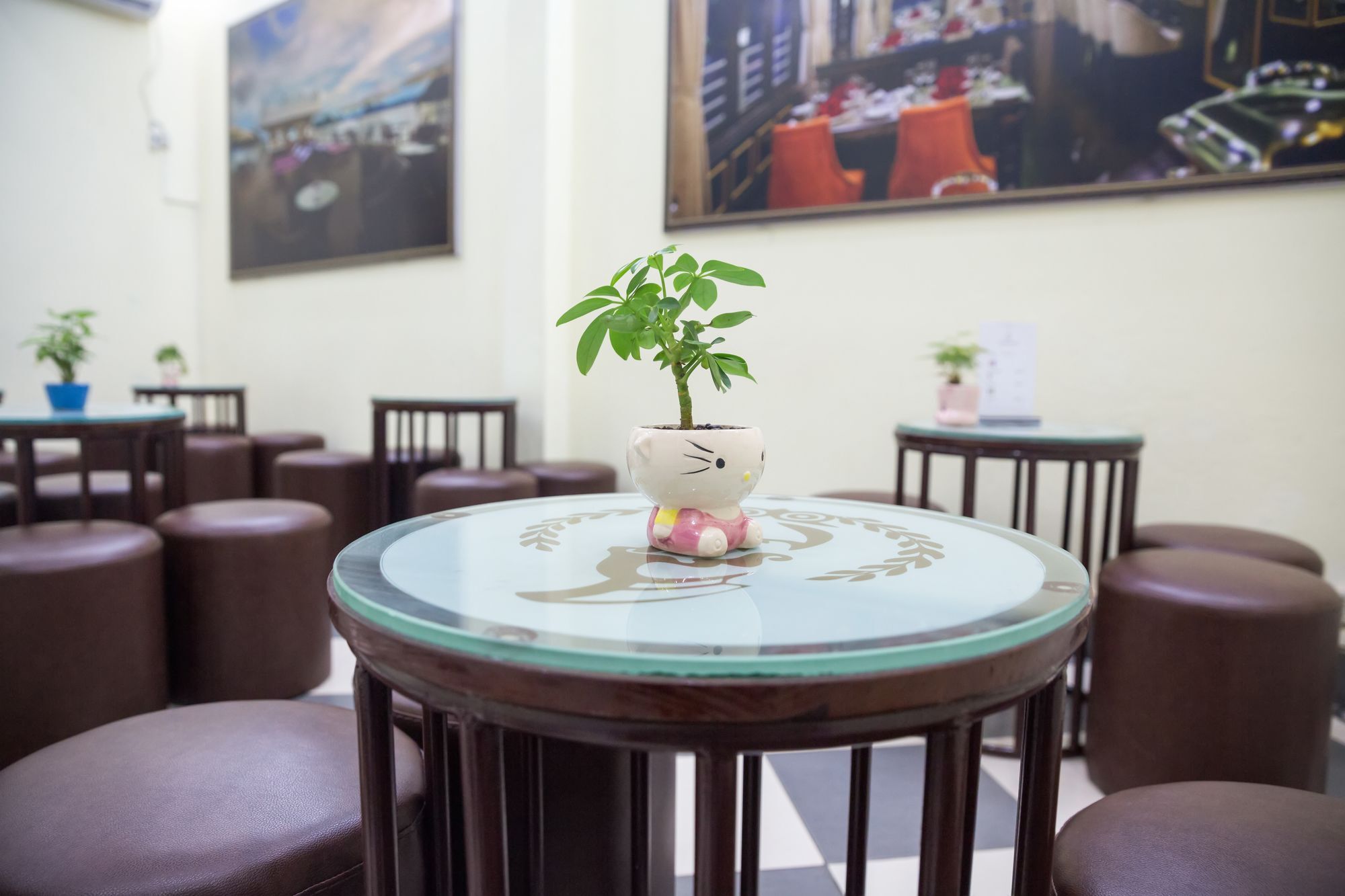  Halong Athena Cruise 5*