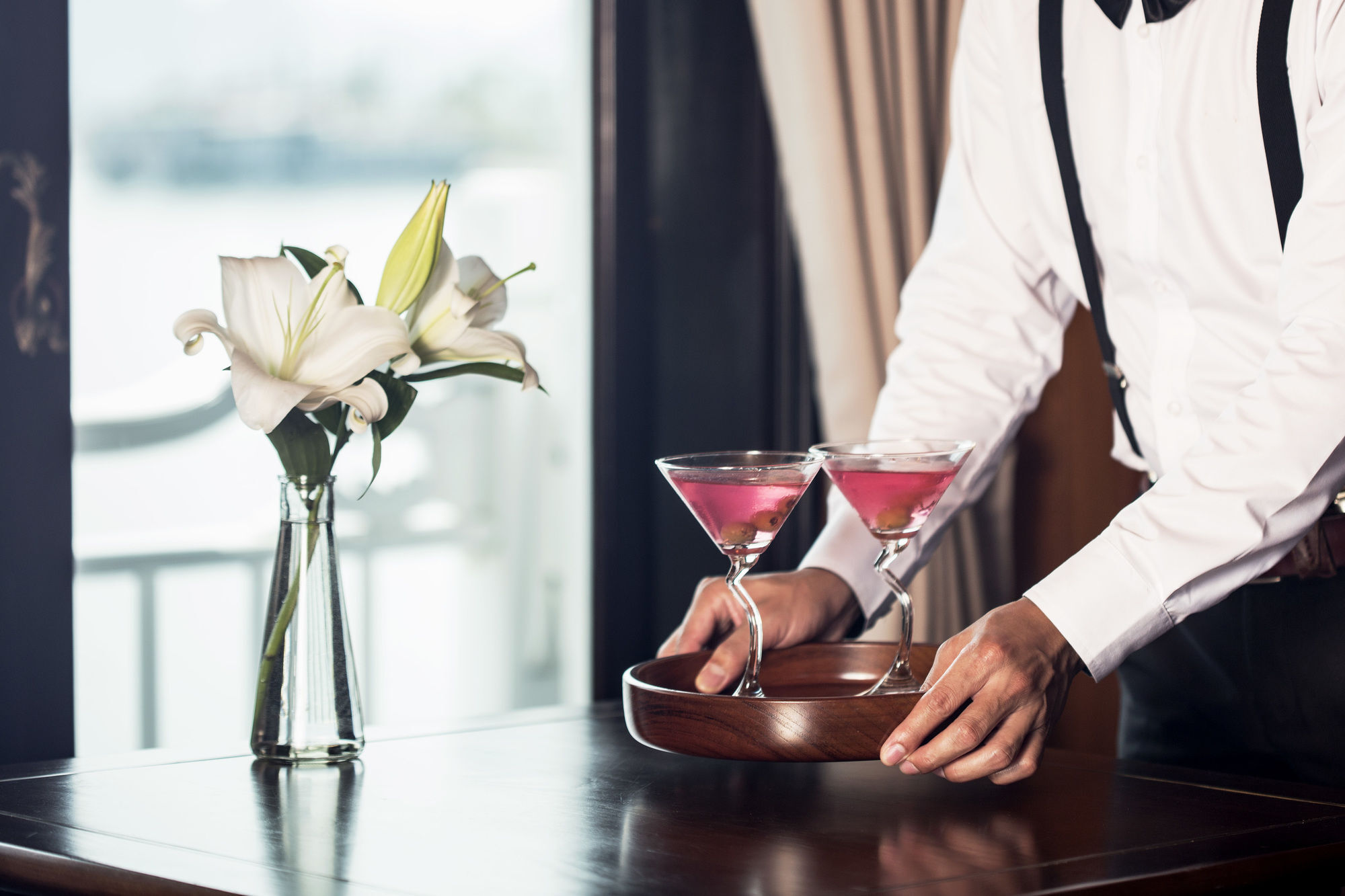Aphrodite Cruise 4*