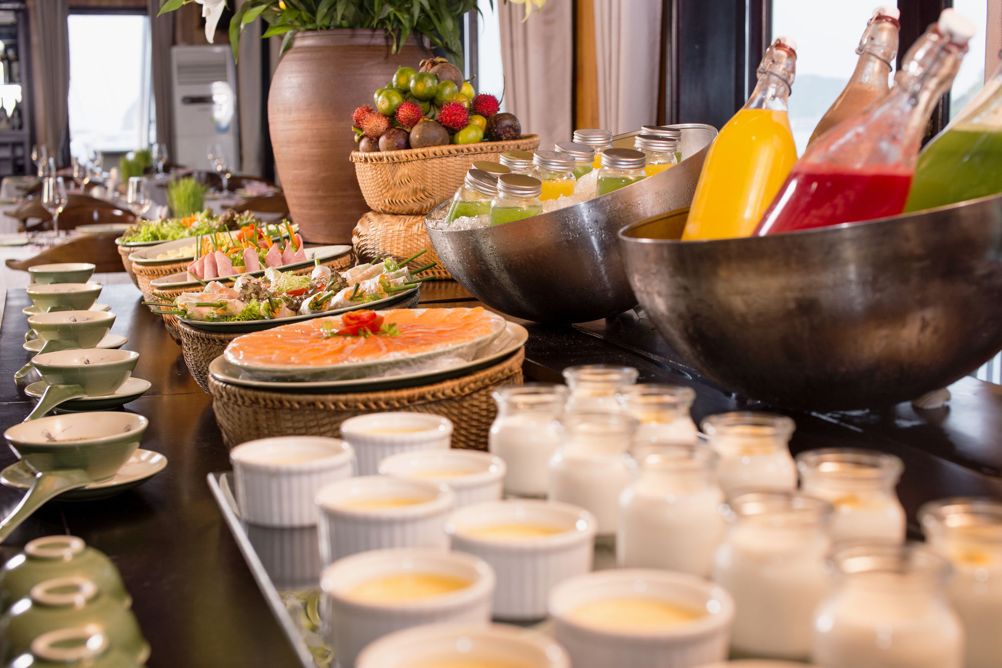 Aphrodite Cruise Hotel 4*