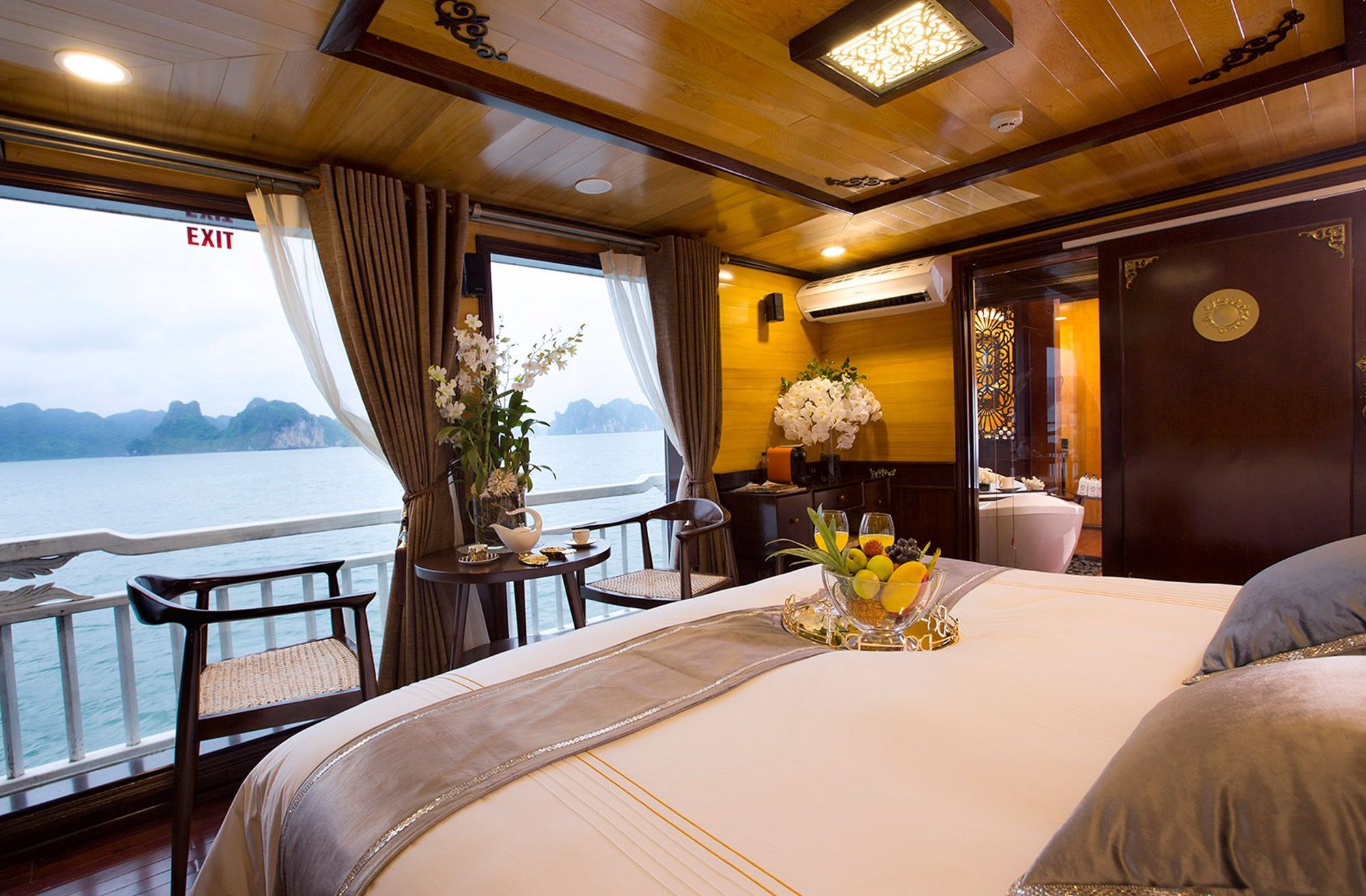 Hotel Aphrodite Cruise 4*