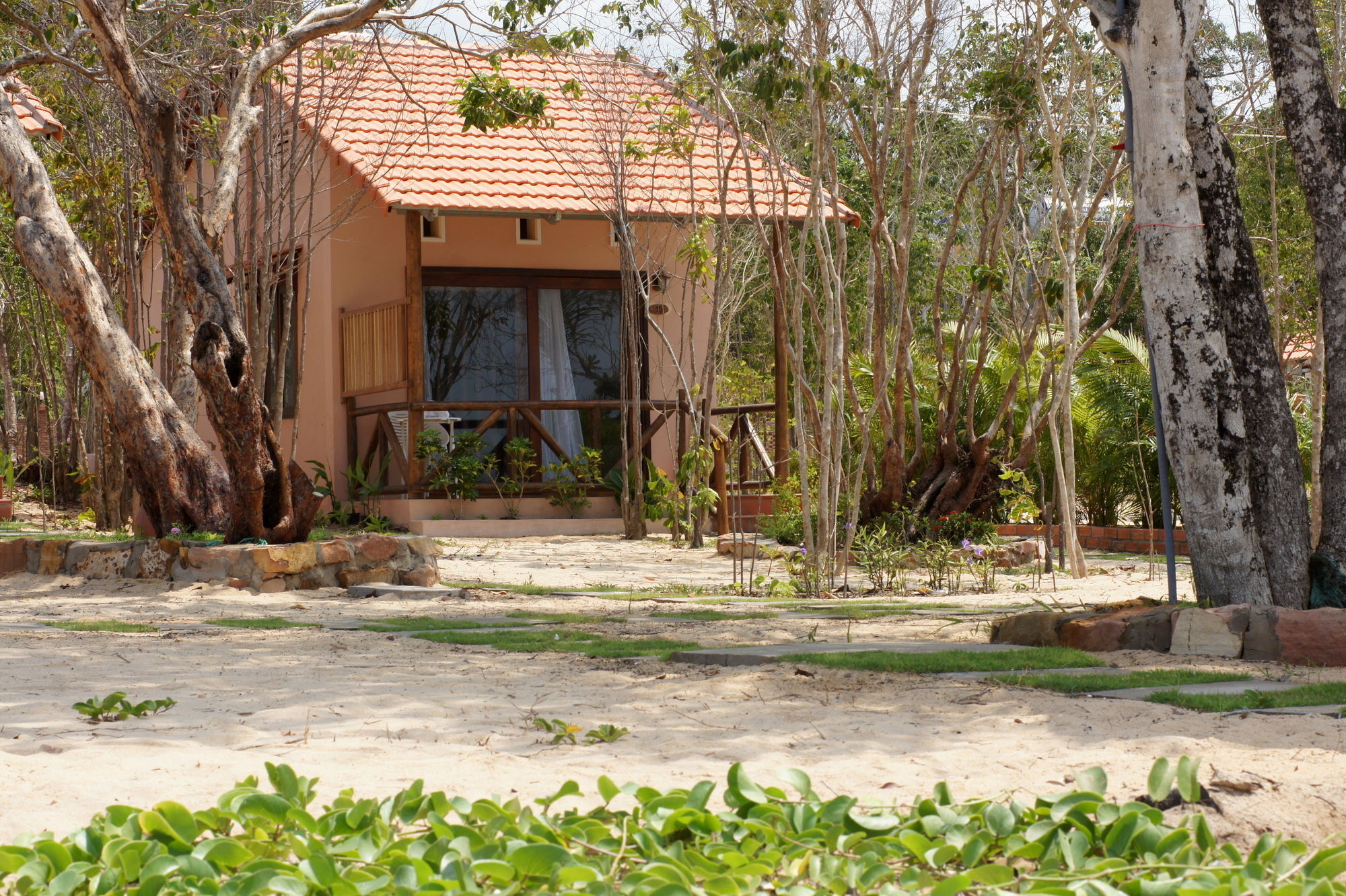 Gold Phu Quoc
