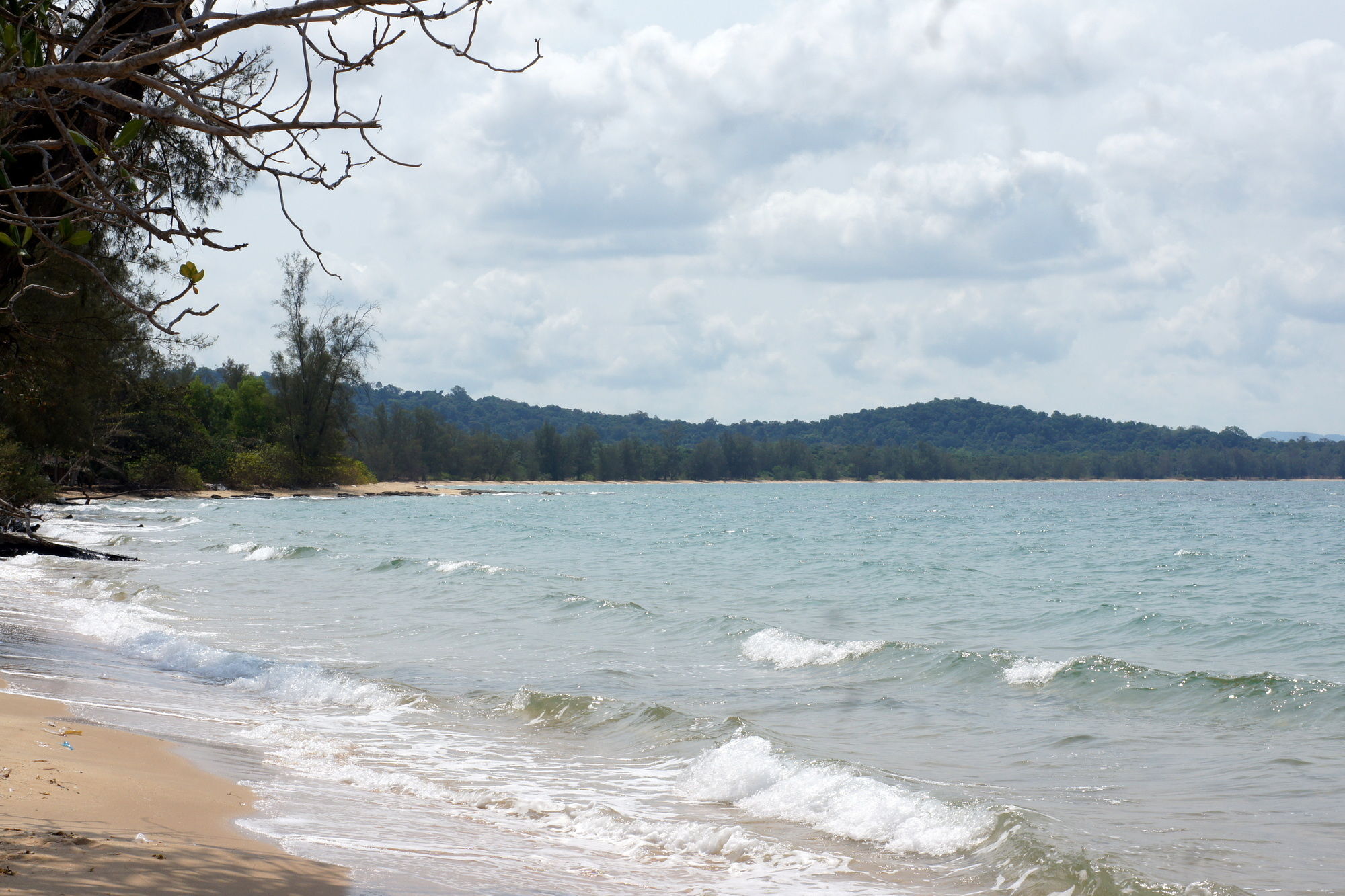 Hotel Gold Phu Quoc