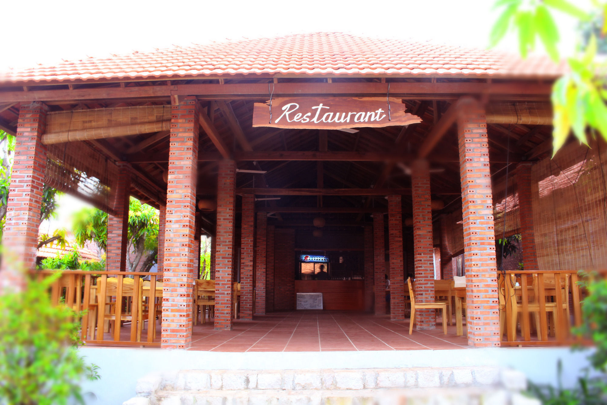 Wildland Phu Quoc