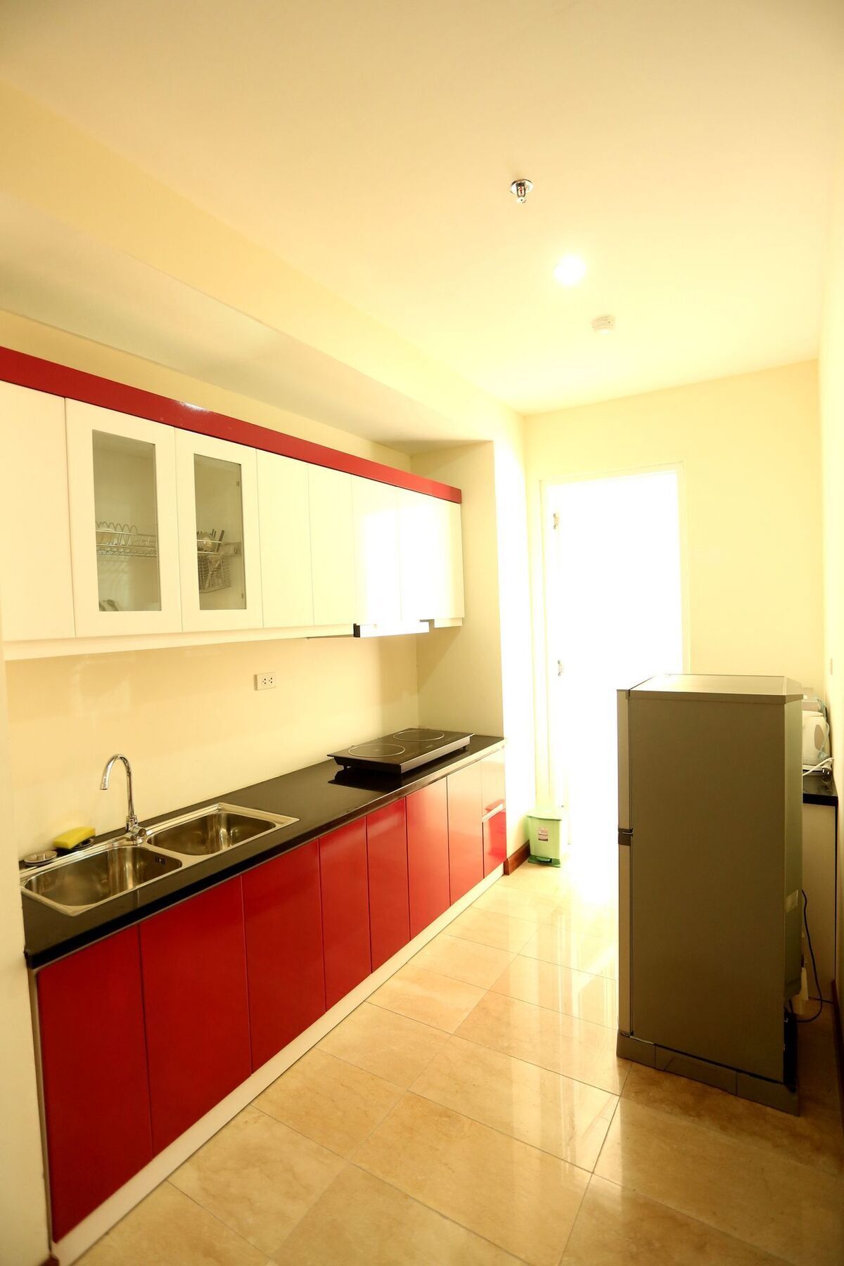 Premier Condotel Apartment Ha Long