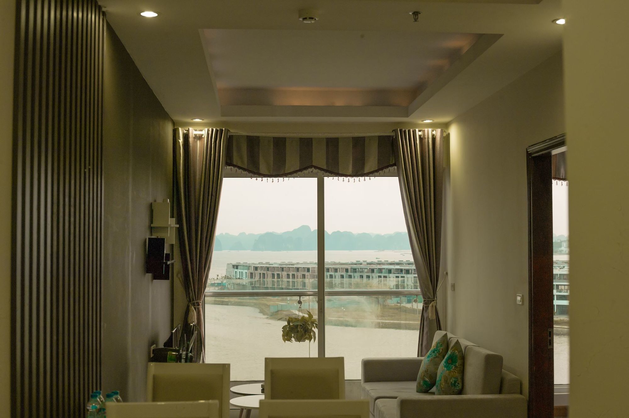 Apartment Premier Condotel *