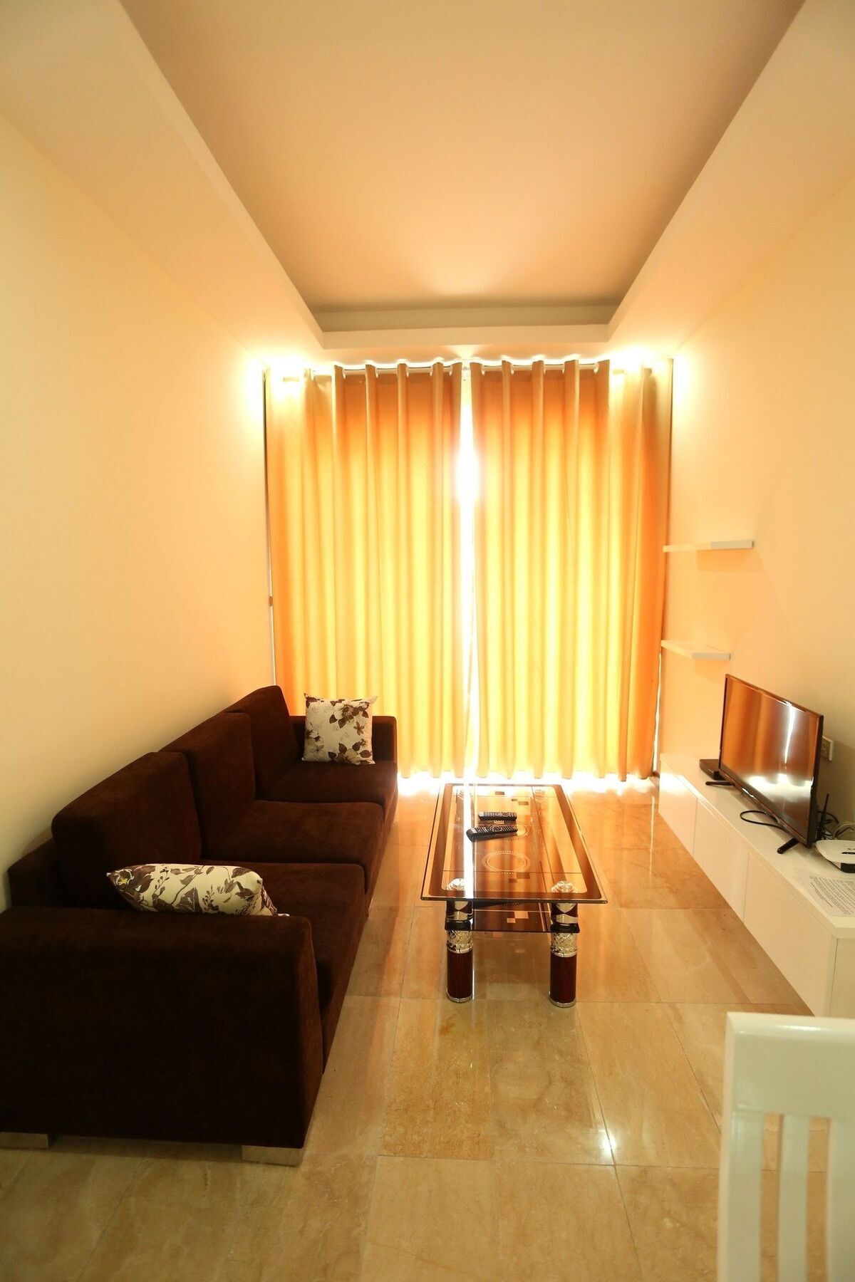 Premier Condotel * Ha Long