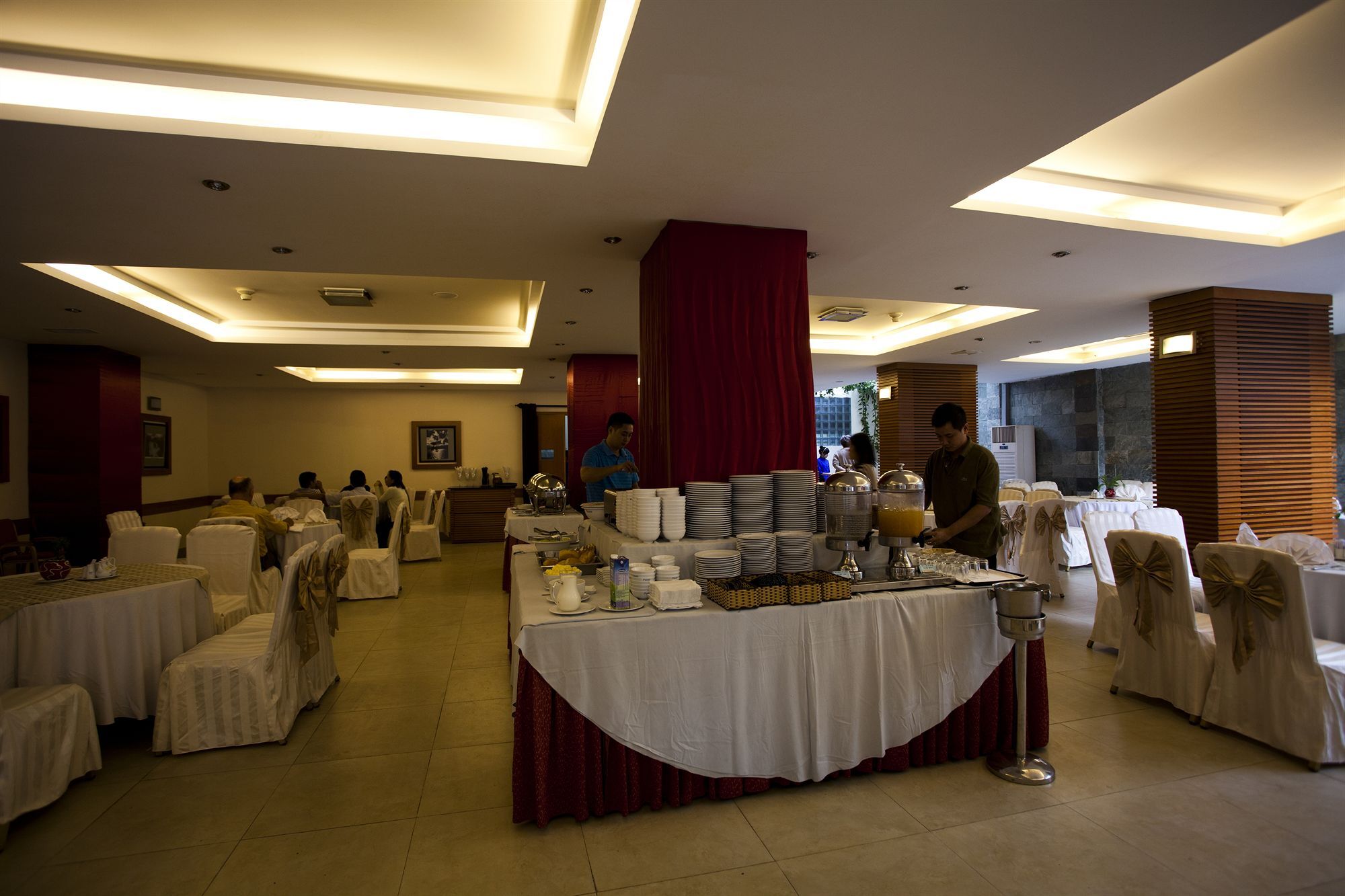 Mường Thanh Đà Lạt