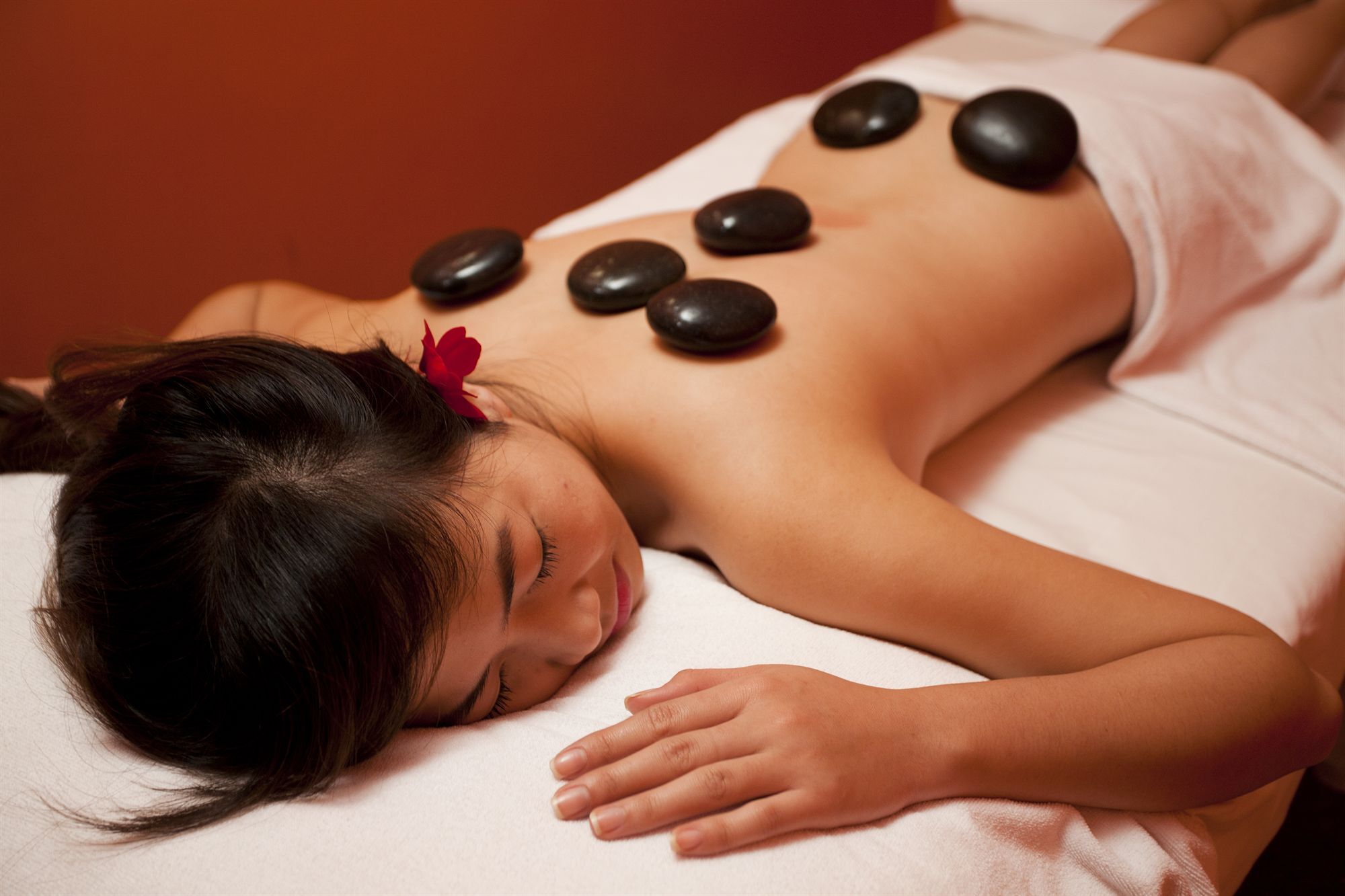 Mường Thanh Khách sạn 4*