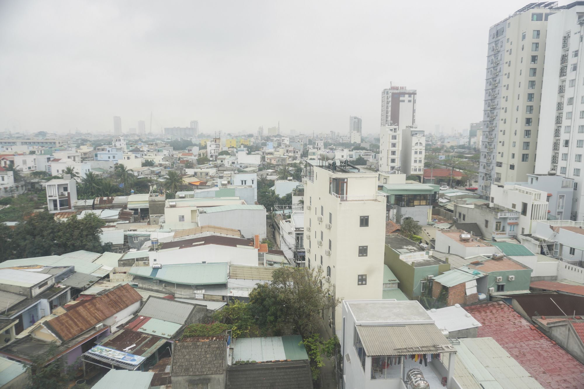 Mỹ Hạnh 4*