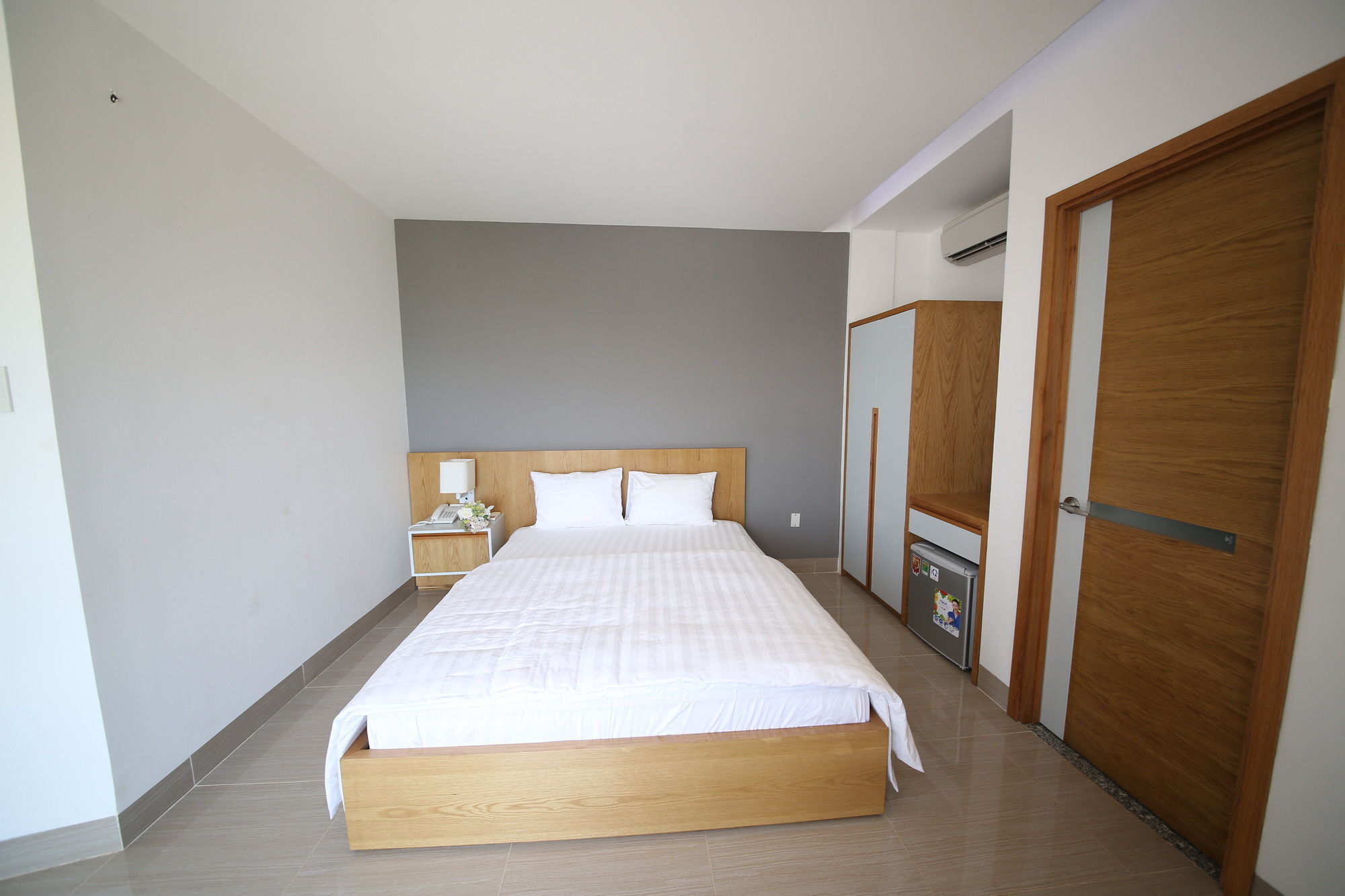 Hotel Sailing 3*