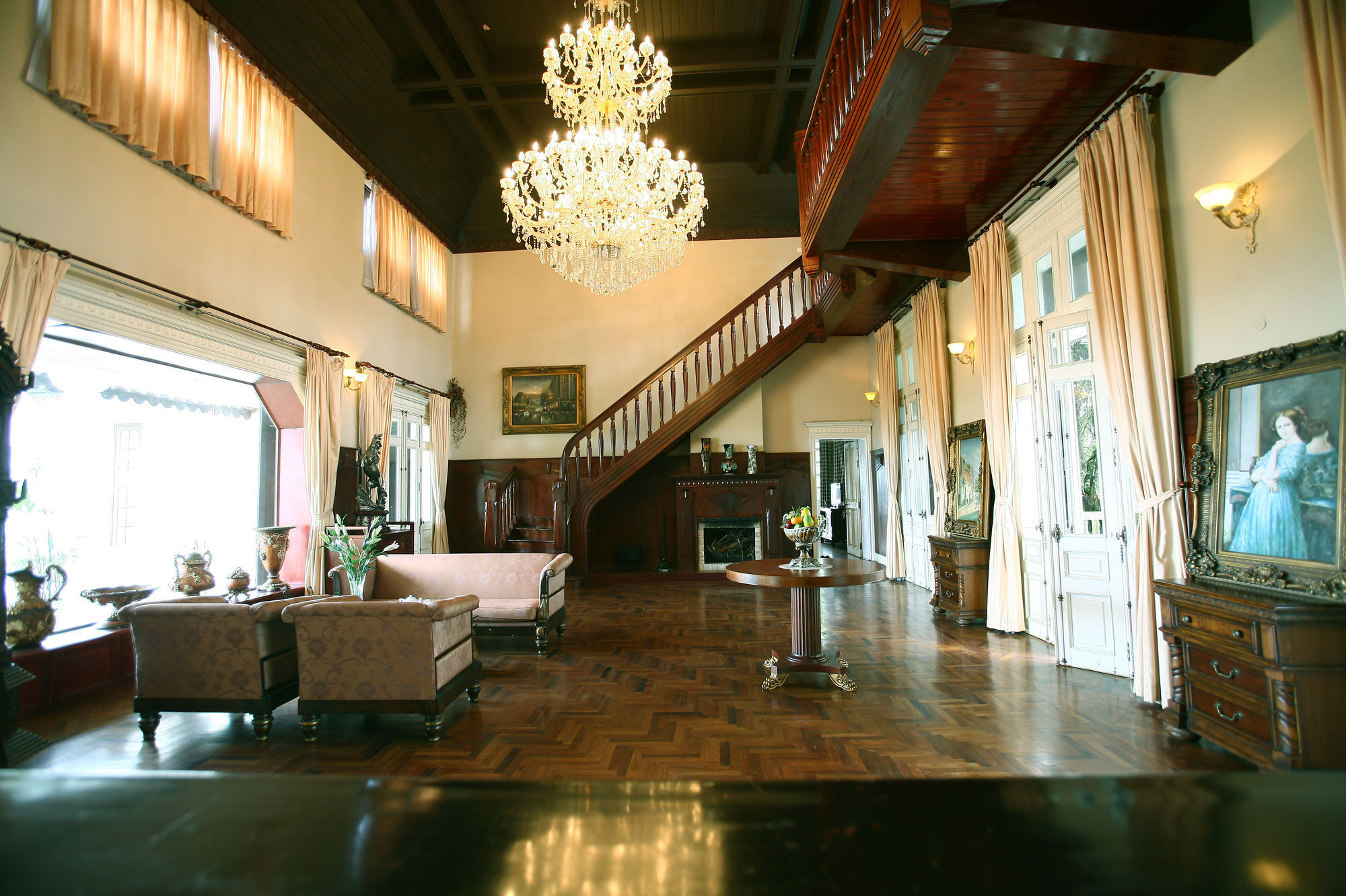 Hotel Cadasa 3*