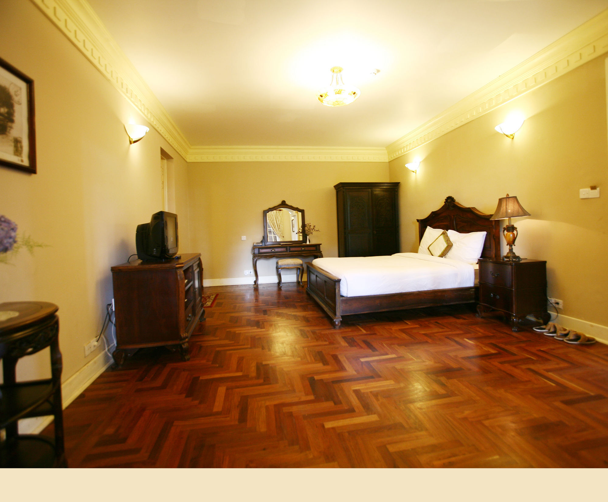 Cadasa Hotel 3*