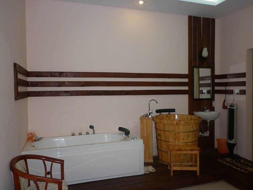 Luxe Hotel Ngu Hanh Son
