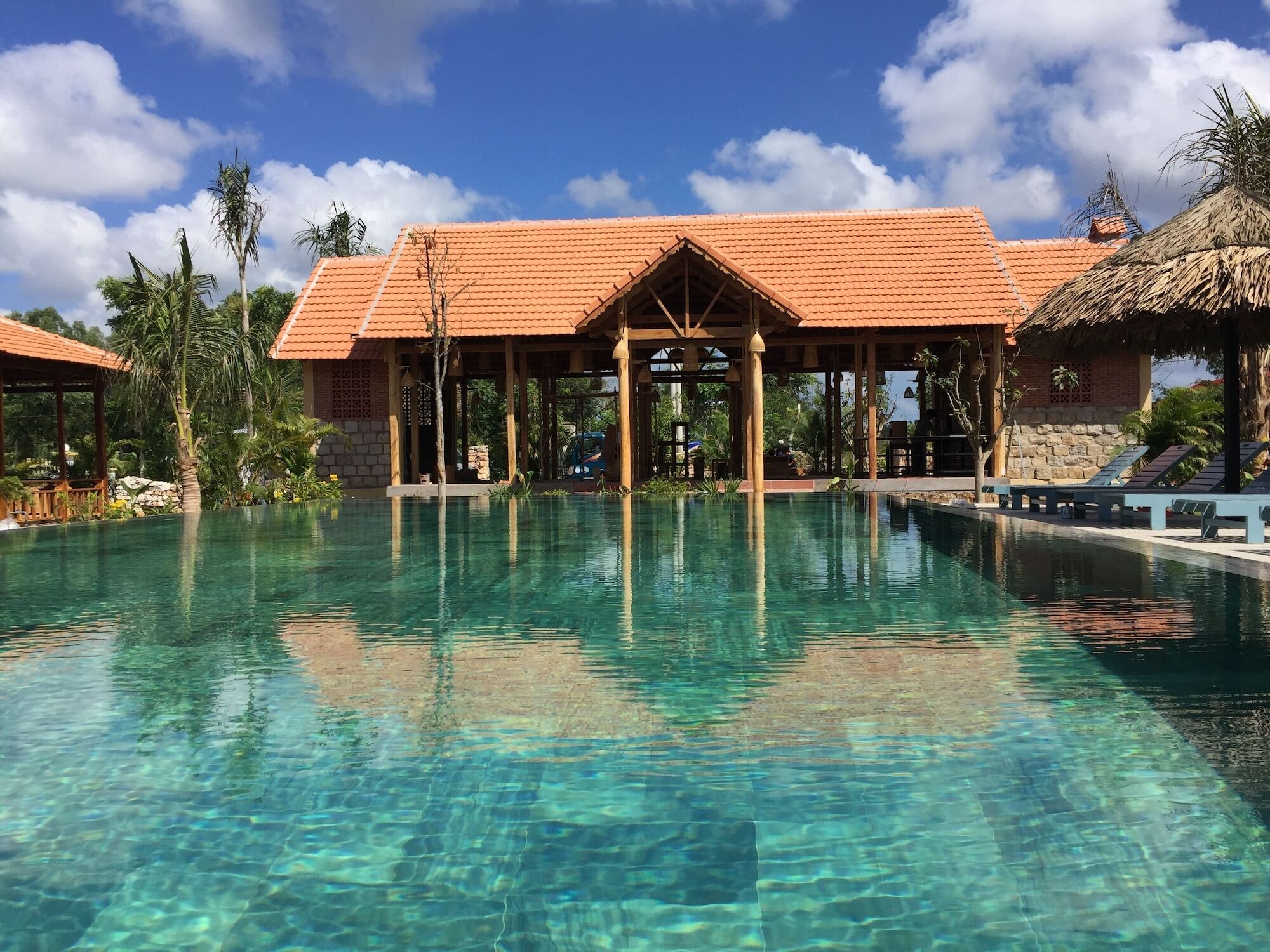 Island 3* Phú Quốc