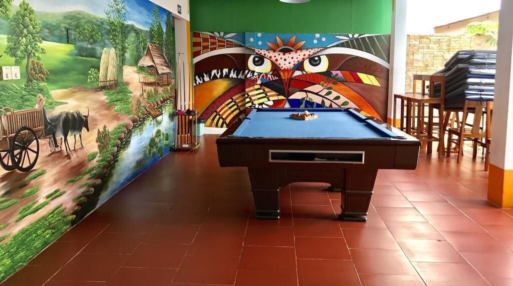 Duke Inn Duong Dong (Phu Quoc)