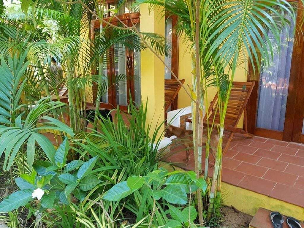 Inn Duke Duong Dong (Phu Quoc)