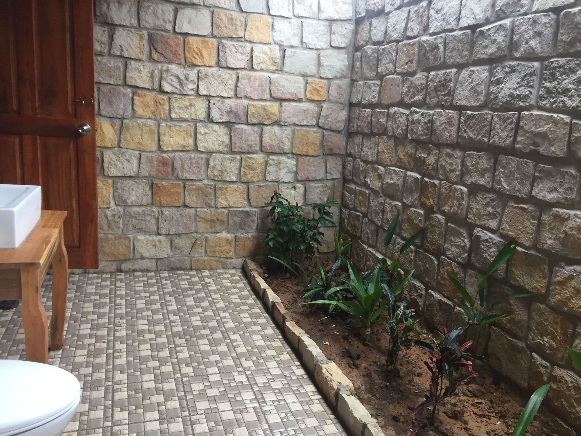 Island Khu nghỉ mát Phú Quốc