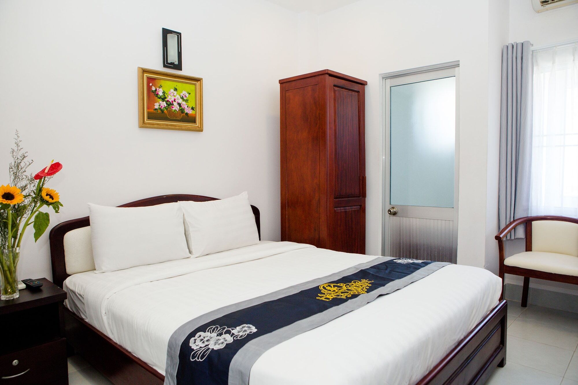 Lucky 3* Nha Trang