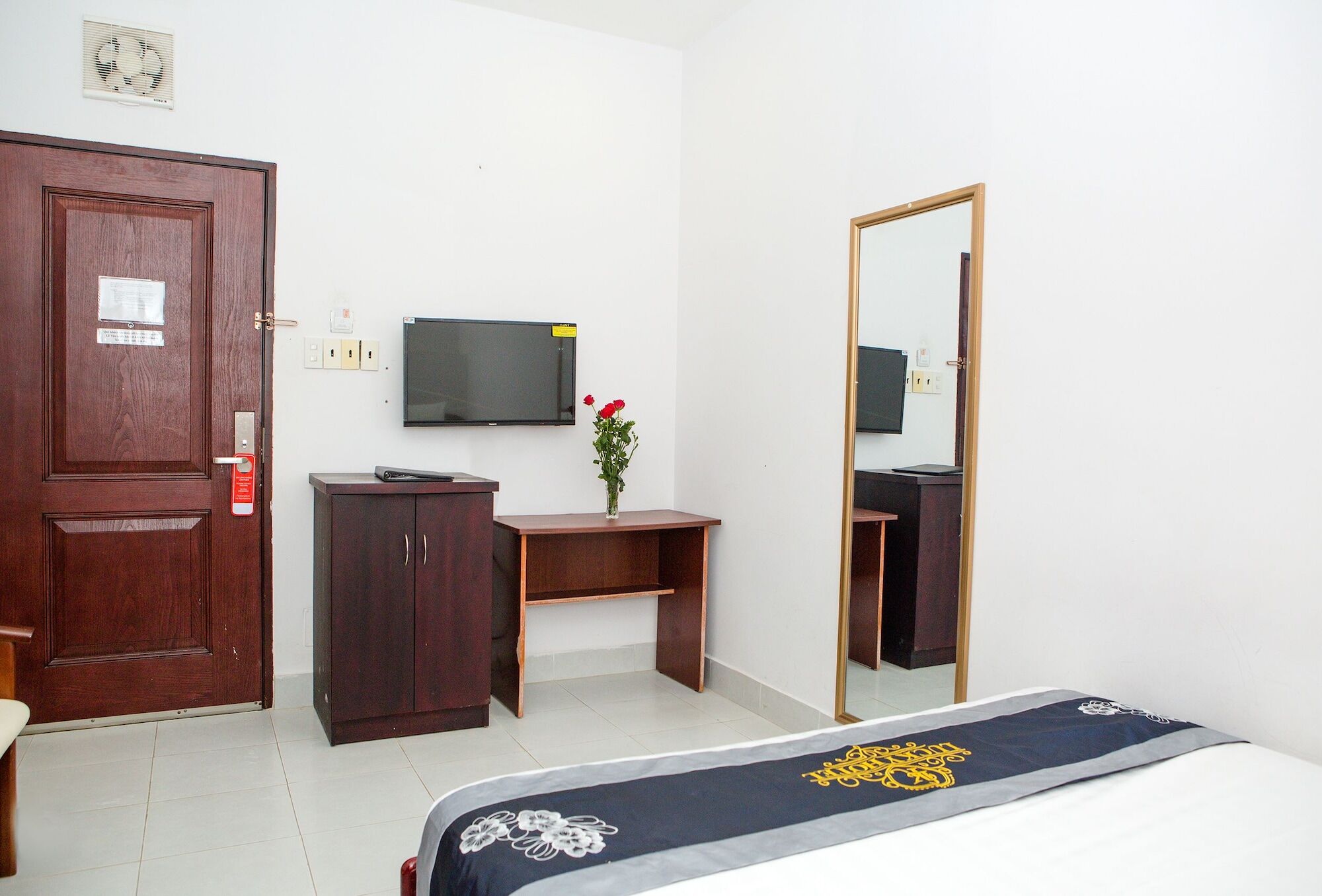 Lucky 3* Nha Trang