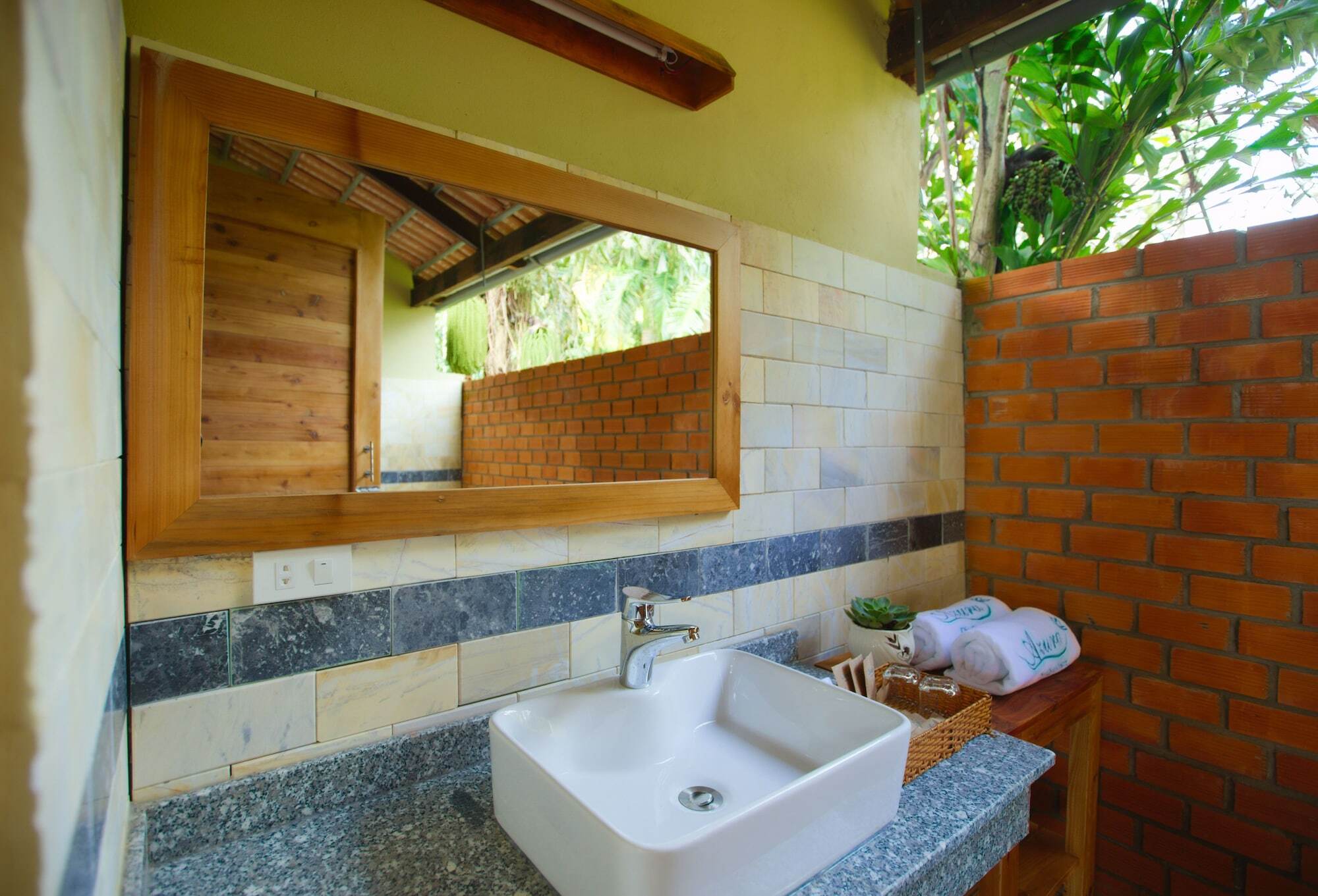 Azura Resort Phu Quoc