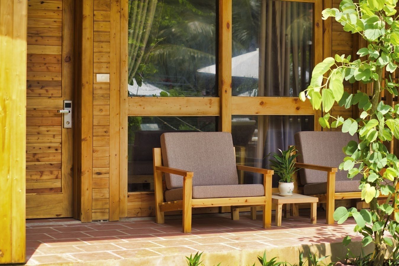Resort Azura Phu Quoc