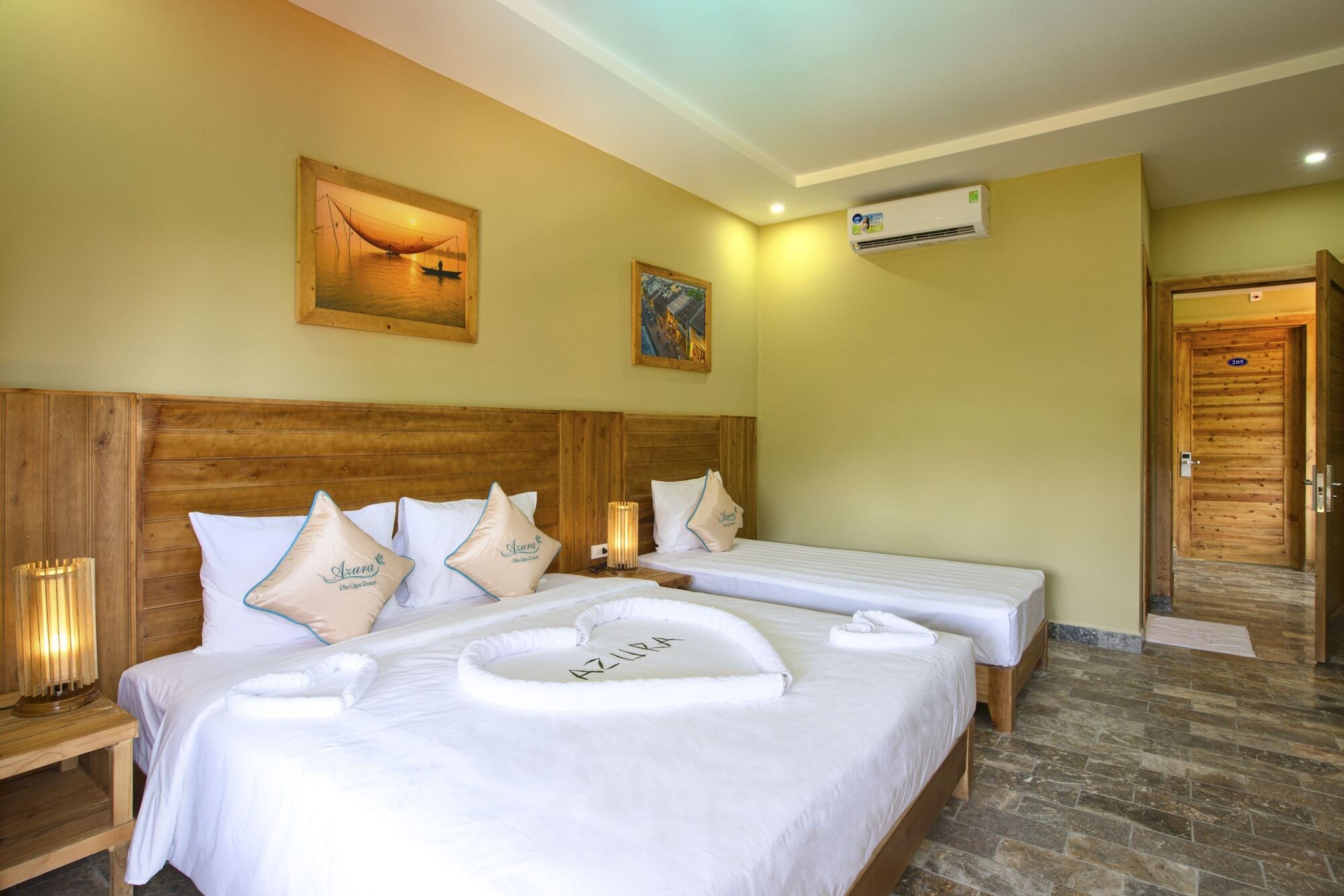 Azura Phu Quoc