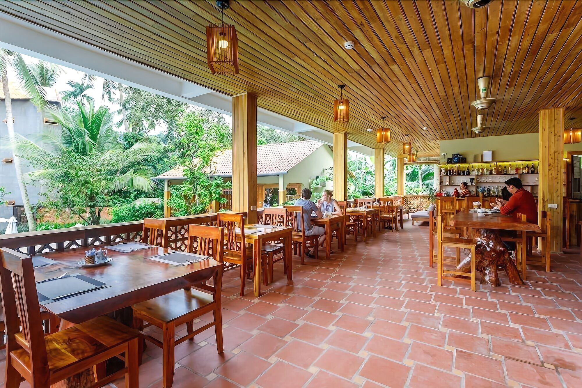 Azura Phu Quoc