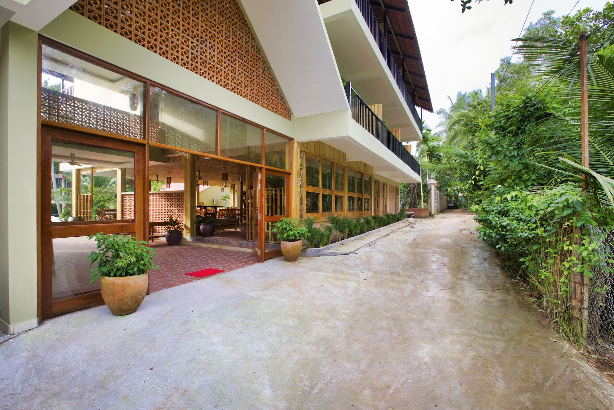 Azura Phu Quoc