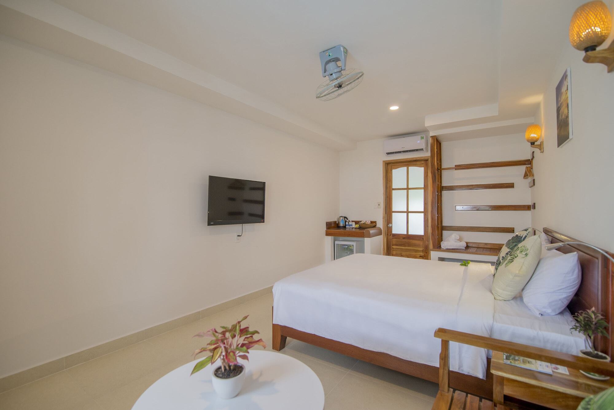 Palma 3*