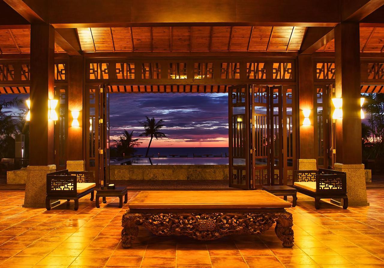 Resort Lapochine 4*