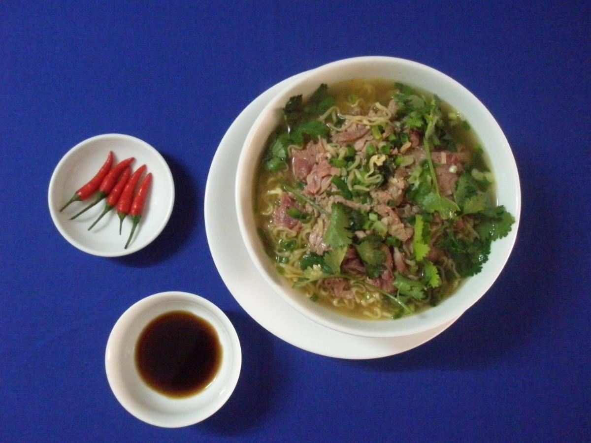 Thiên Vũ