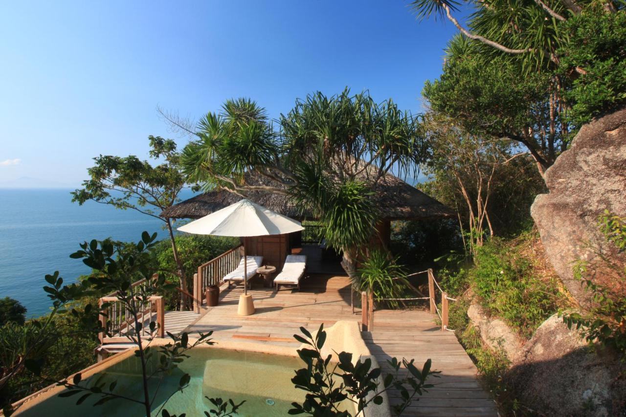 Six Senses Ninh Bay Ninh Hoa