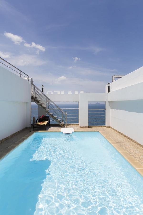 Majestic 3* Nha Trang