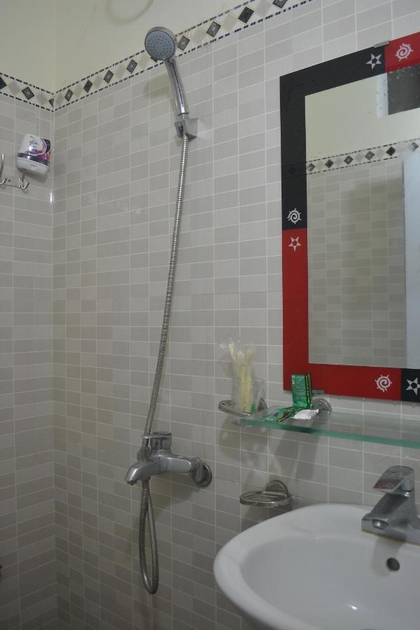 Phong Nha Homestay Homestay