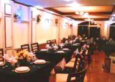Princes Hai Phong