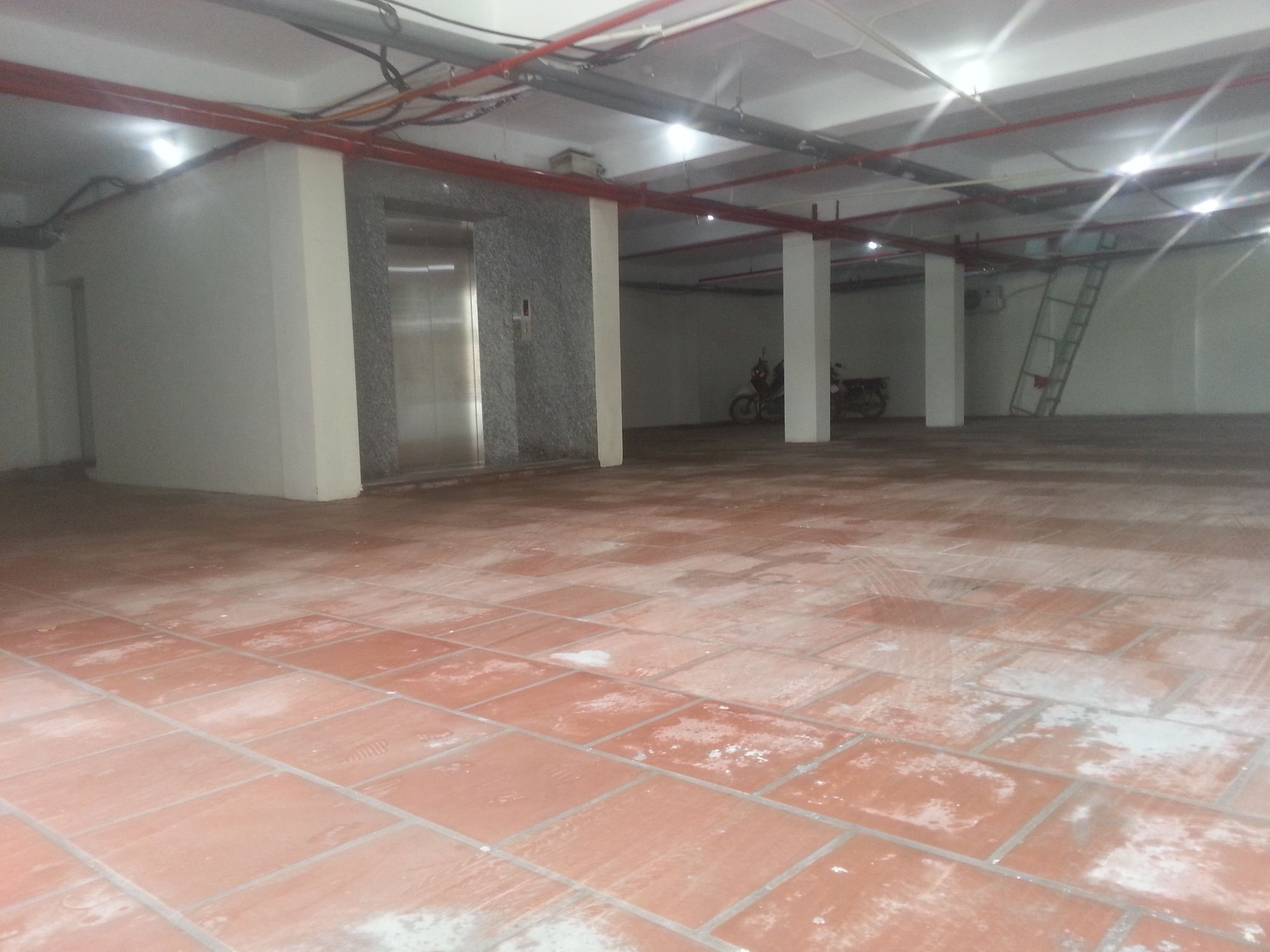 Anova Airport - Convenient & Friendly Hotel 3*