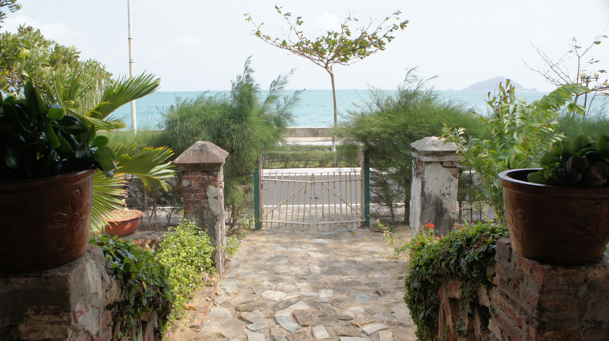 Atc Chi Khu Co Ong