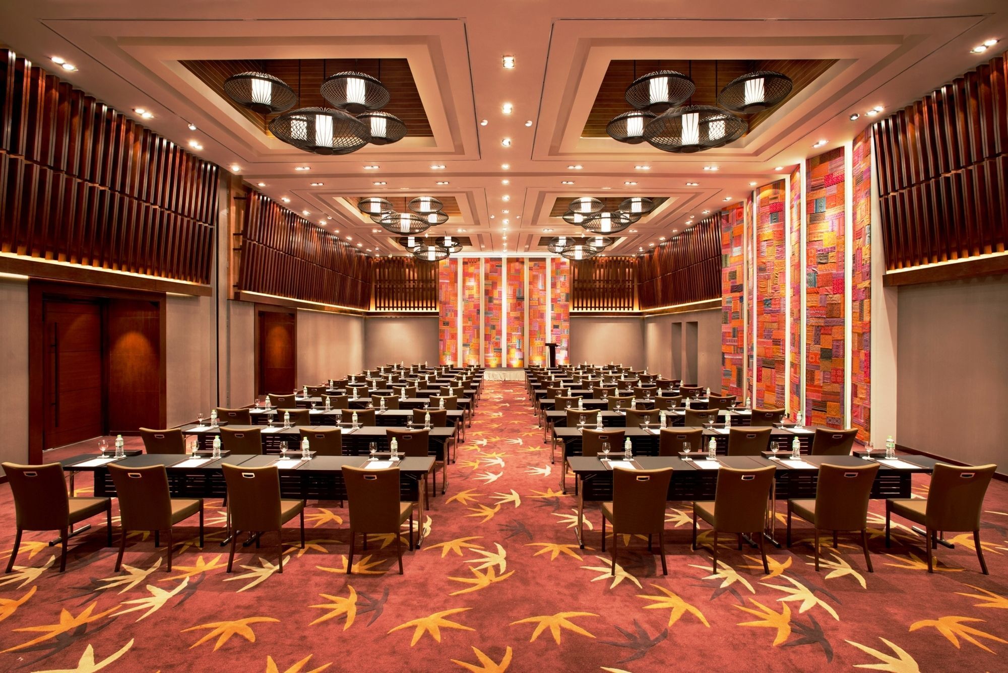 Laguna Parkside Residences 4* Lăng Cô