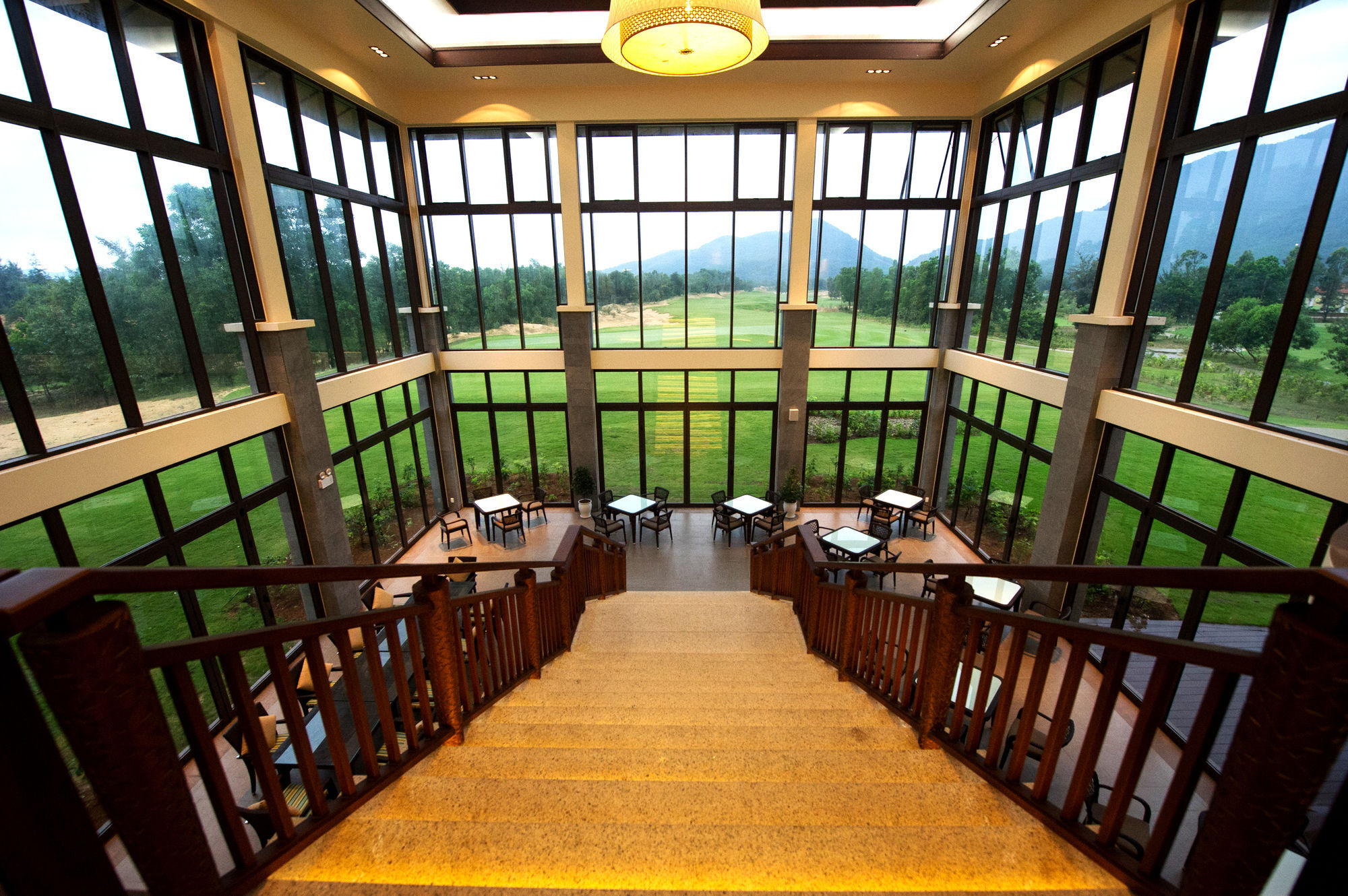 Laguna Parkside Residences