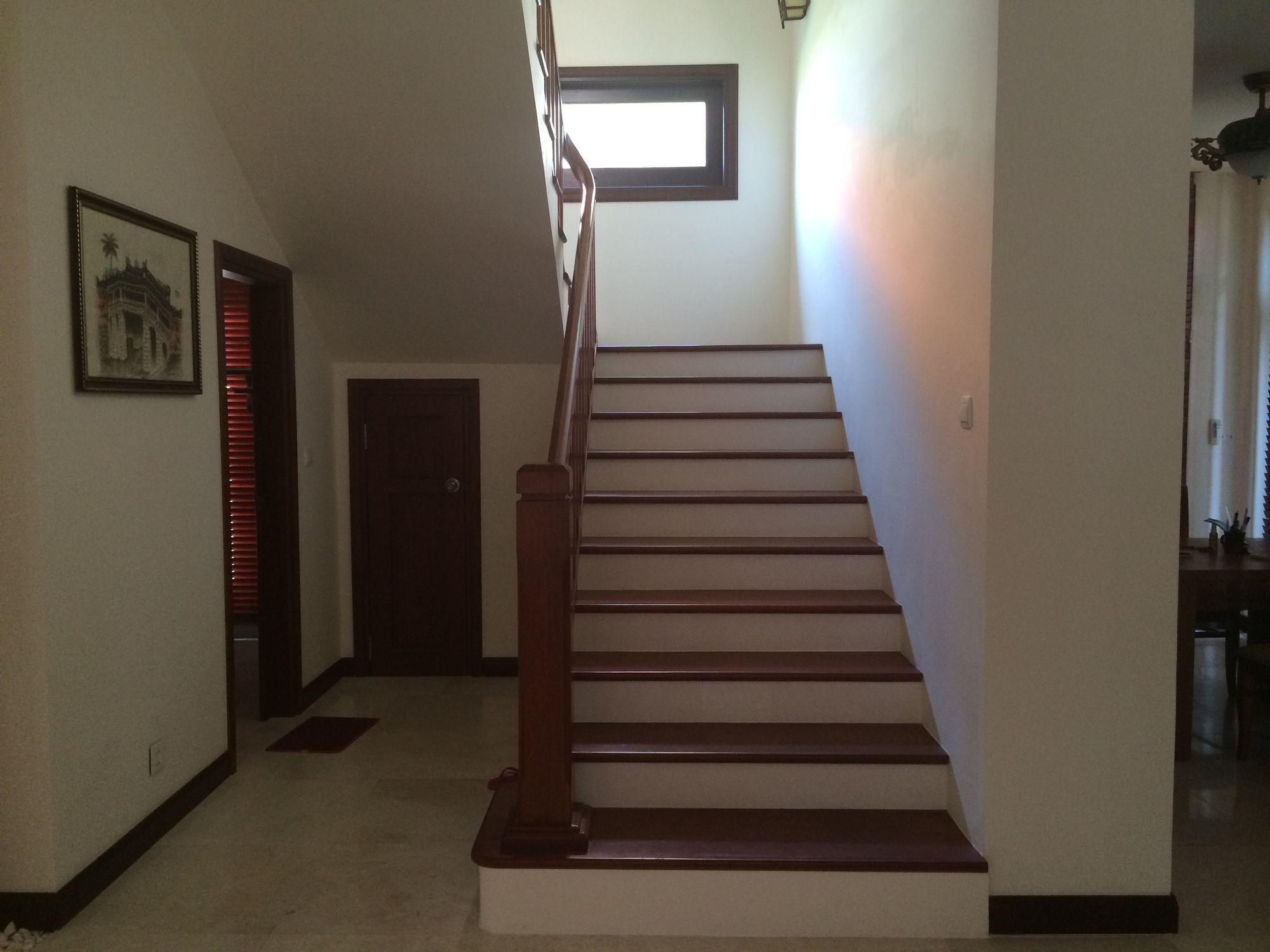 Villa Pearl Paradise Da Nang